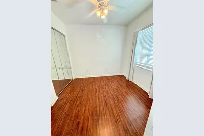 312 SW 14th Ave, Fort Lauderdale, FL 33312 - Photo 19