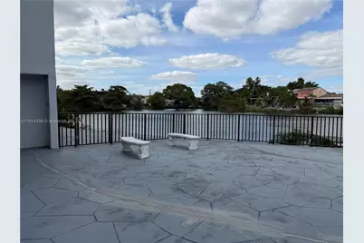 1325 W 68th St #311, Hialeah, FL 33014 - Photo 13