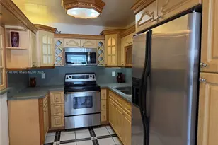 1325 W 68th St, Hialeah, FL 33014 - Photo 3