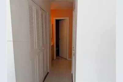 1325 W 68th St #311, Hialeah, FL 33014 - Photo 7