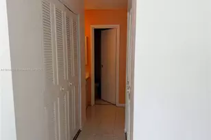 1325 W 68th St, Hialeah, FL 33014 - Photo 7