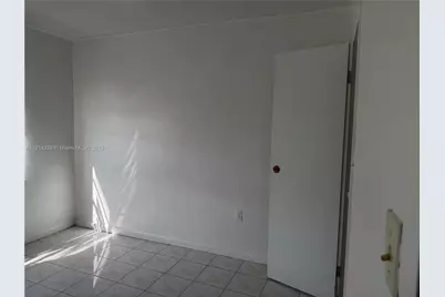 1325 W 68th St #311, Hialeah, FL 33014 - Photo 5