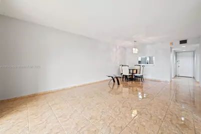 13001 SW 11th Ct #203A, Pembroke Pines, FL 33027 - Photo 7