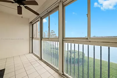 13001 SW 11th Ct #203A, Pembroke Pines, FL 33027 - Photo 25