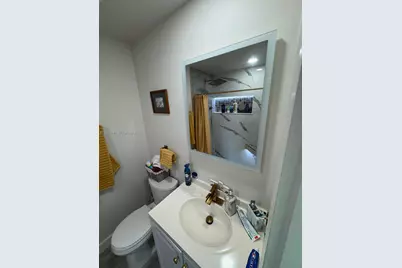 235 Mentel Terrace #0, Port Charlotte, FL 33952 - Photo 15