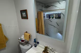 235 Mentel Terrace, Port Charlotte, FL 33952 - Photo 15