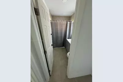 235 Mentel Terrace #0, Port Charlotte, FL 33952 - Photo 27