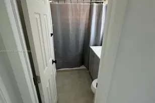 235 Mentel Terrace, Port Charlotte, FL 33952 - Photo 27