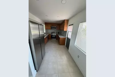 235 Mentel Terrace #0, Port Charlotte, FL 33952 - Photo 9