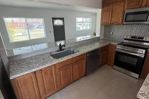 235 Mentel Terrace, Port Charlotte, FL 33952 - Photo 7