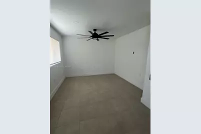 235 Mentel Terrace #0, Port Charlotte, FL 33952 - Photo 5