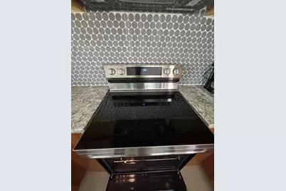 235 Mentel Terrace #0, Port Charlotte, FL 33952 - Photo 11