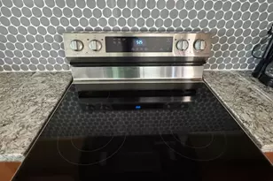 235 Mentel Terrace, Port Charlotte, FL 33952 - Photo 11