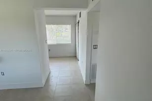 235 Mentel Terrace, Port Charlotte, FL 33952 - Photo 23