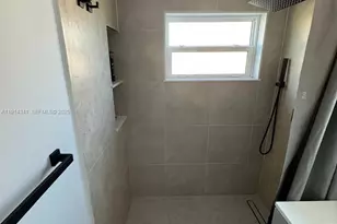 235 Mentel Terrace, Port Charlotte, FL 33952 - Photo 25