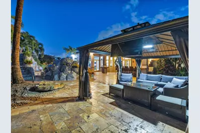 12995 SW 40th St, Davie, FL 33330 - Photo 63