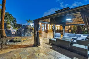 12995 SW 40th St, Davie, FL 33330 - Photo 63