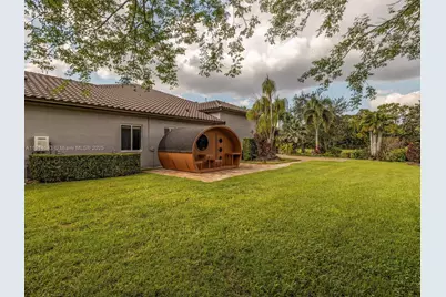 12995 SW 40th St, Davie, FL 33330 - Photo 79