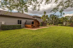 12995 SW 40th St, Davie, FL 33330 - Photo 79