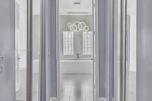 12995 SW 40th St, Davie, FL 33330 - Photo 37