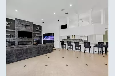 12995 SW 40th St, Davie, FL 33330 - Photo 29