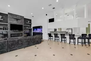 12995 SW 40th St, Davie, FL 33330 - Photo 29