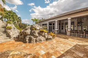 12995 SW 40th St, Davie, FL 33330 - Photo 71