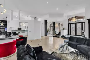 12995 SW 40th St, Davie, FL 33330 - Photo 21