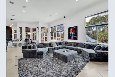 12995 SW 40th St, Davie, FL 33330 - Photo 31