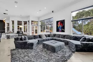 12995 SW 40th St, Davie, FL 33330 - Photo 31