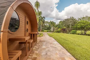 12995 SW 40th St, Davie, FL 33330 - Photo 55