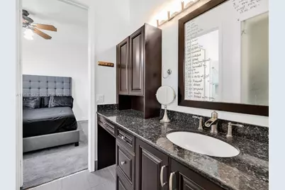 12995 SW 40th St, Davie, FL 33330 - Photo 47