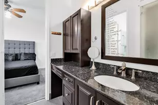 12995 SW 40th St, Davie, FL 33330 - Photo 47