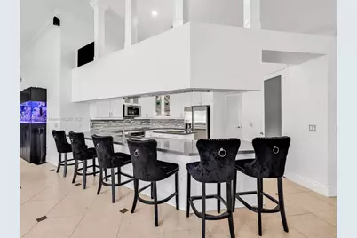 12995 SW 40th St, Davie, FL 33330 - Photo 13