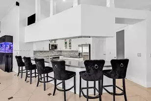 12995 SW 40th St, Davie, FL 33330 - Photo 13