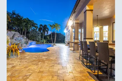 12995 SW 40th St, Davie, FL 33330 - Photo 59