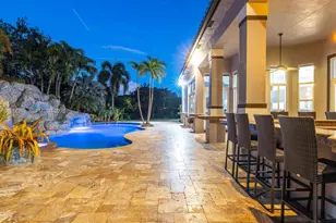 12995 SW 40th St, Davie, FL 33330 - Photo 59