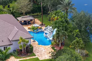 12995 SW 40th St, Davie, FL 33330 - Photo 3