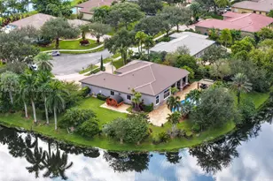 12995 SW 40th St, Davie, FL 33330 - Photo 3