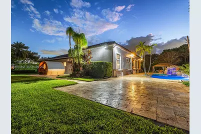 12995 SW 40th St, Davie, FL 33330 - Photo 65