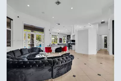 12995 SW 40th St, Davie, FL 33330 - Photo 25