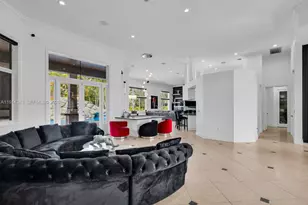 12995 SW 40th St, Davie, FL 33330 - Photo 25