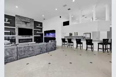 12995 SW 40th St, Davie, FL 33330 - Photo 17