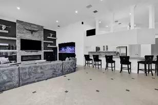 12995 SW 40th St, Davie, FL 33330 - Photo 17