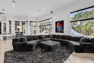 12995 SW 40th St, Davie, FL 33330 - Photo 27