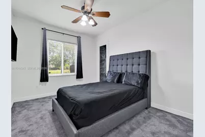 12995 SW 40th St, Davie, FL 33330 - Photo 49
