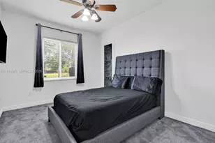 12995 SW 40th St, Davie, FL 33330 - Photo 49