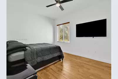 12995 SW 40th St, Davie, FL 33330 - Photo 49