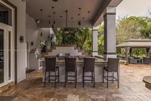 12995 SW 40th St, Davie, FL 33330 - Photo 67