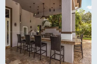 12995 SW 40th St, Davie, FL 33330 - Photo 61